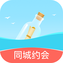 问鼎国际wd82d.twd82d.tAPP与竞争对手比较评测